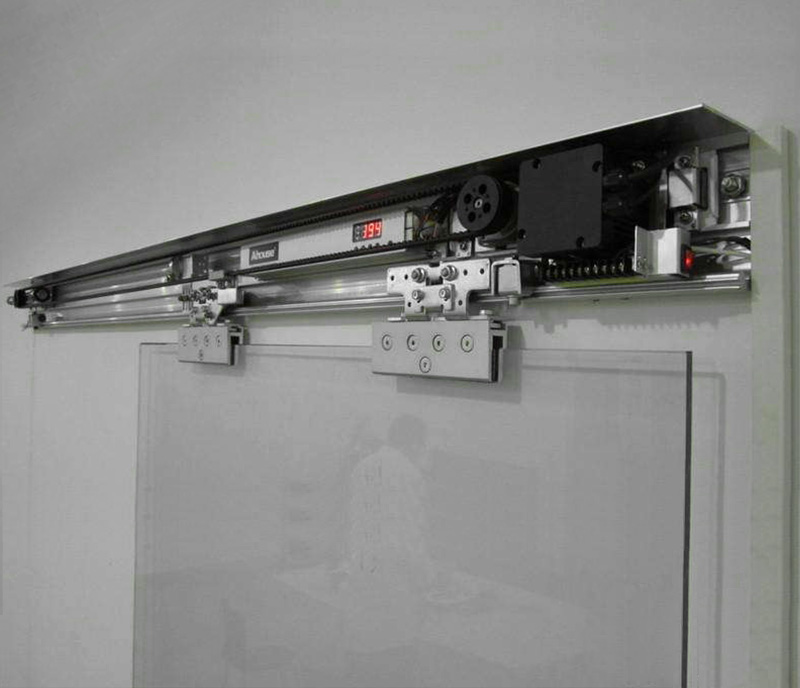 開(kāi)平門(mén)