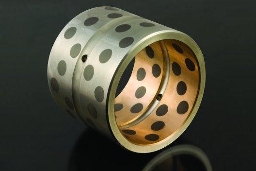 錫磷青銅的物理性與主要用途